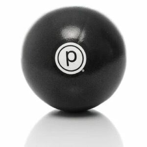NEW Pure Barre Workout Ball